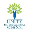Unity International School Unity International School