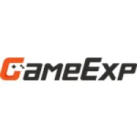 GameExp