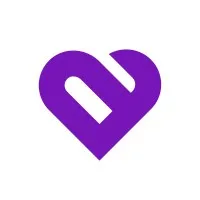 Artera Government Solutions