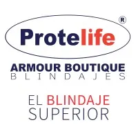 Protelife Armour Boutique