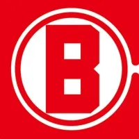 China Overseas Land & Investment Ltd.