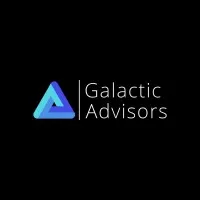 Galactic Advisors