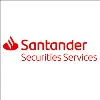 Santander Securities Services (S3) Santander Securities Services (S3)