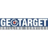 GeoTarget Drilling Services