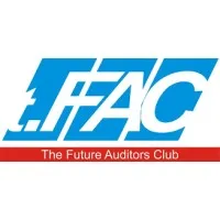 The Future Auditors Club (t.FAC) - National Economics University
