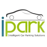 Ipark - Robotic Car Parking Solutions Ipark - Robotic Car Parking Solutions