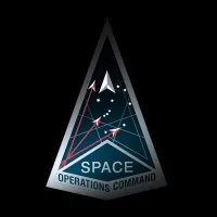 Space Operations Command