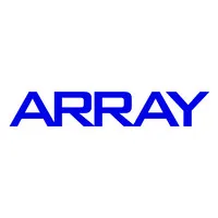 ARRAY