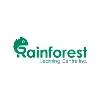 Rainforest Learning Centre Inc.