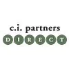 C. I. Partners Direct, Inc. C. I. Partners Direct, Inc.