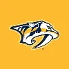 Nashville Predators Nashville Predators