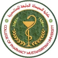 College of Pharmacy / Mustansiriyah University