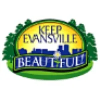 Keep Evansville Beautiful