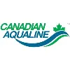 Canadian Aqualine Sales Inc. Canadian Aqualine Sales Inc.
