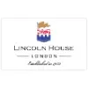 Lincoln House Lincoln House