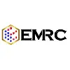 PT EMIRA ENERGI PT EMIRA ENERGI