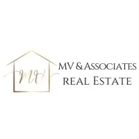 MV & Associates Real Estate