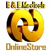 E & E Medicals E & E Medicals