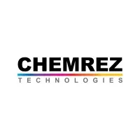 Chemrez Technologies Inc email format