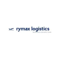 Rymax Logistics