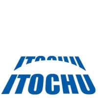 ITOCHU International ITOCHU International