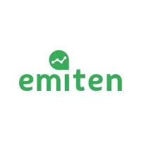 emiten.com
