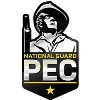 National Guard Professional Education Center National Guard Professional Education Center