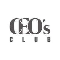 CEO's CLUB CEO's CLUB