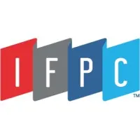 International Food Products Corporation International Food Products Corporation