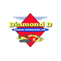DIAMOND D GENERAL ENGINEERING, INC.
