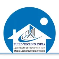 BUILD TECHNO INDIA