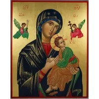 Redemptorists of the Denver Province