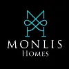 Monlis Homes Inc.