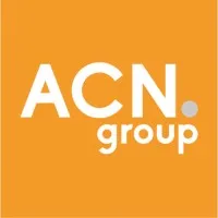 ACN Group Chile ACN Group Chile