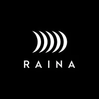 Raina Music