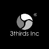 3thirds Inc Sdn. Bhd. 3thirds Inc Sdn. Bhd.