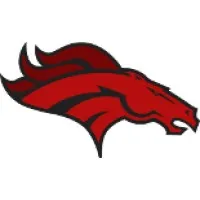 Bullitt East High School