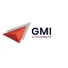 Gildenhuys Malatji Inc. Gildenhuys Malatji Inc.