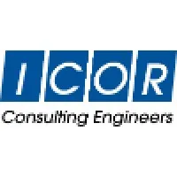 ICOR Associates, LLC