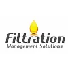 Filtration Management Solutions Filtration Management Solutions