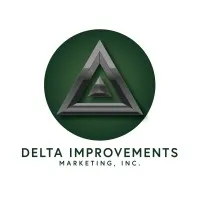 Delta Improvements Marketing