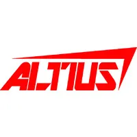 Altius International Business Development LLC