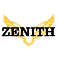 Zenith School of Leadership Zenith School of Leadership
