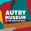 Autry Museum of the American West Autry Museum of the American West