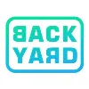 BACK YARD BACK YARD