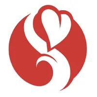 The Steele Foundation