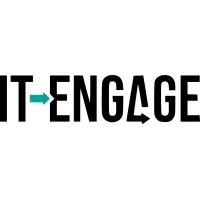 IT-Engage