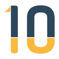 IN10 Consulting IN10 Consulting