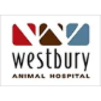 Westbury Animal Hospital