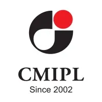 Consumer Marketing India Pvt. Ltd. (CMIPL) Consumer Marketing India Pvt. Ltd. (CMIPL)